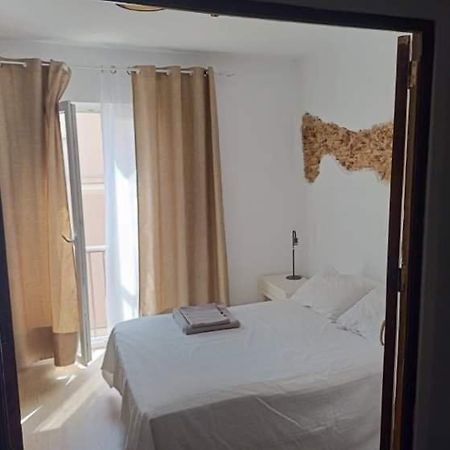 Piso Centro De Cadiz Apartment Екстериор снимка