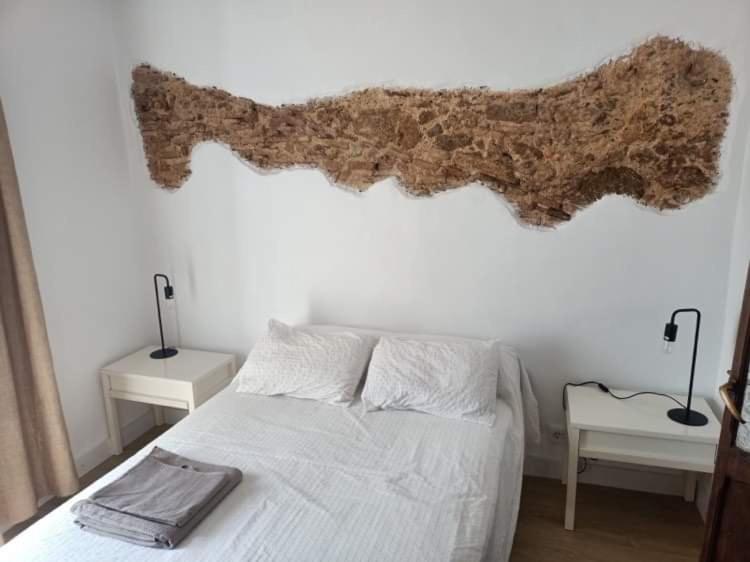 Piso Centro De Cadiz Apartment Екстериор снимка